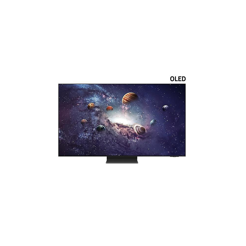 삼성 77인치 OLED TV