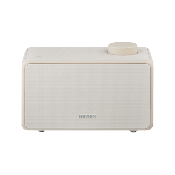 NAVIEN 숙면매트 온수 EMW720