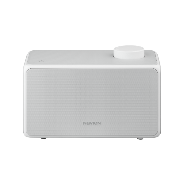 NAVIEN 숙면매트 온수 EMW520