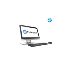 HP 일체형PC600G2 I5 6세대