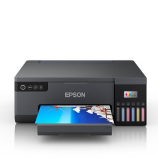 Epson EcoTank Photo 정품 무한 L8050